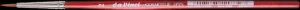 expo_85202-781648-7.webp