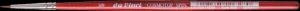 expo_85202-823890-7.webp