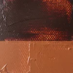 Beckers A Oljefärg 37ml