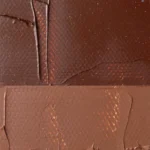 Beckers A Oljefärg 37ml