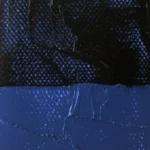 Beckers A Oljefärg 37ml