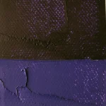 Beckers A Oljefärg 37ml