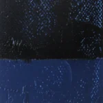 Beckers A Oljefärg 37ml