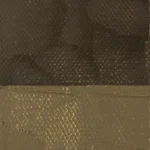 Beckers A Oljefärg 37ml