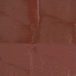 Beckers A Oljefärg 37ml