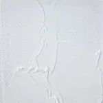 Beckers A Oljefärg 37ml