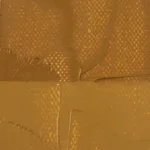 Beckers A Oljefärg 37ml