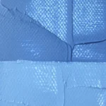 Beckers A Oljefärg 37ml