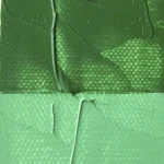 Beckers A Oljefärg 37ml