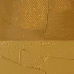 Beckers A Oljefärg 37ml