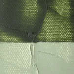 Beckers A Oljefärg 37ml