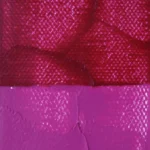 Beckers A Oljefärg 37ml