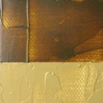 Beckers A Oljefärg 37ml