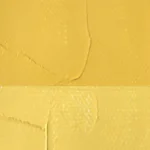 Beckers A Oljefärg 37ml