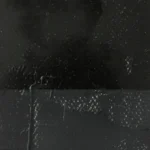 Beckers A Oljefärg 37ml