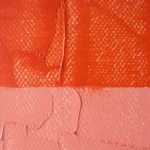 Beckers A Oljefärg 37ml