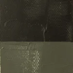 Beckers A Oljefärg 37ml