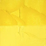 Beckers A Oljefärg 37ml