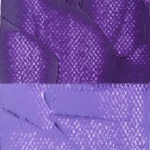 Beckers A Oljefärg 37ml