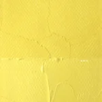 Beckers A Oljefärg 37ml