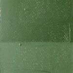 Beckers A Oljefärg 37ml