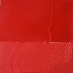 Beckers A Oljefärg 37ml