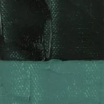 Beckers A Oljefärg 37ml