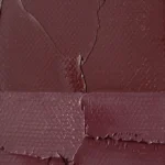 Beckers A Oljefärg 37ml