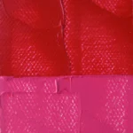 Beckers A Oljefärg 37ml