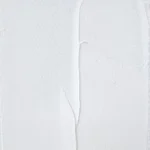 Beckers A Oljefärg 37ml