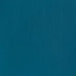 Akrylfärg W&N Prof. 60ml