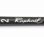 Akvarellpensel Raphael Stradivarius