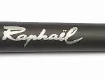 Akvarellpensel Raphael Stradivarius