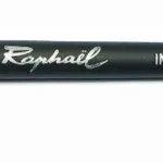 Akvarellpensel Raphael Stradivarius
