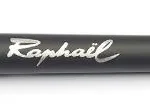Akvarellpensel Raphael Stradivarius