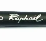 Akvarellpensel Raphael Stradivarius