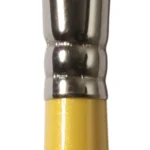 Akrylpensel System 3 Short