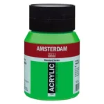 Akrylfärg Amsterdam 500 ml