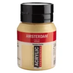 Akrylfärg Amsterdam 500 ml