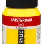 Akrylfärg Amsterdam 500 ml