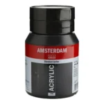 Akrylfärg Amsterdam 500 ml