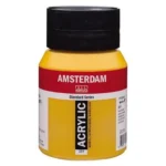 Akrylfärg Amsterdam 500 ml