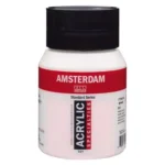 Akrylfärg Amsterdam 500 ml