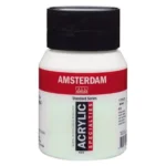 Akrylfärg Amsterdam 500 ml