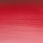 Akvarellfärg W&N Prof.