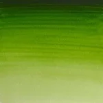 Akvarellfärg W&N Prof.