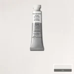 Akvarellfärg W&N Prof.