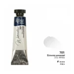 Akvarellfärg Rosa Gallery