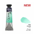 Akvarellfärg Rosa Gallery