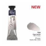 Akvarellfärg Rosa Gallery